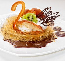 Similar image 860359