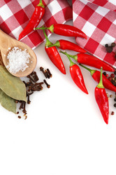 Similar image 860360