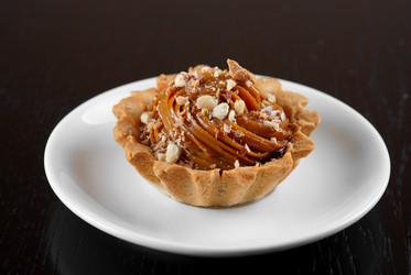 Similar image 860364