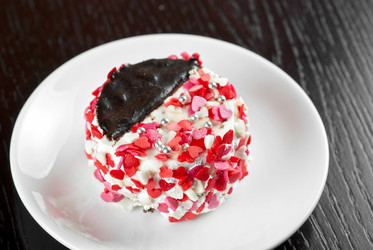 Similar image 860366