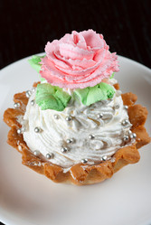 Similar image 860368