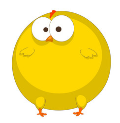 Similar image 860369