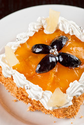 Similar image 860370