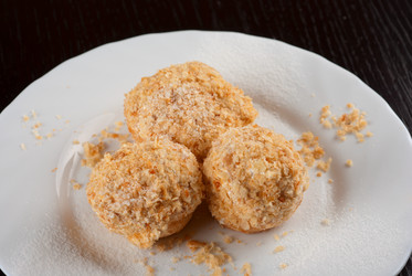 Similar image 860371