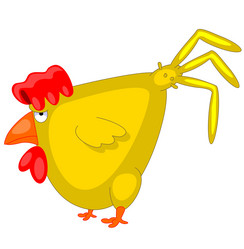 Similar image 860373