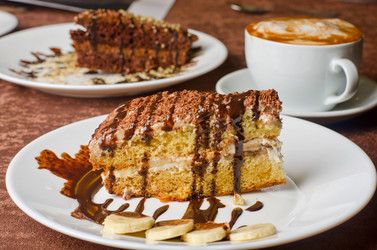 Similar image 860381