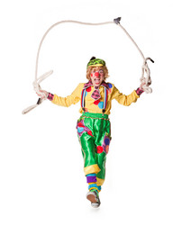 Similar image 860383