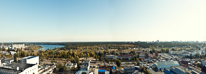 Similar image 860392