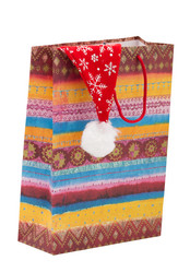 Similar image 860399