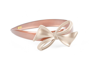 Similar image 860409