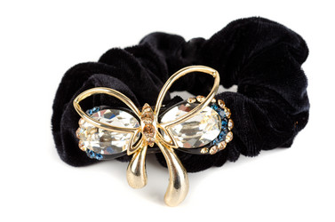 Similar image 860410