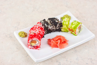 Similar image 860414