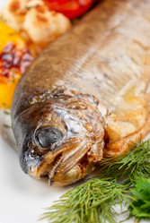 Similar image 860415