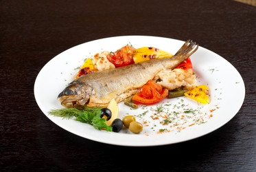 Similar image 860416