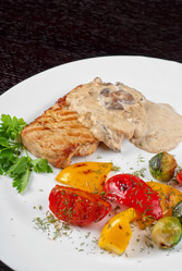 Similar image 860421