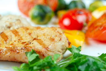 Similar image 860422