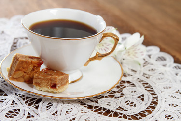 Similar image 860444