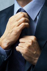 Similar image 860479