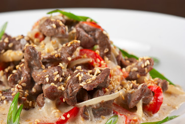 Similar image 860490