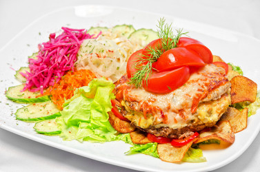 Similar image 860496