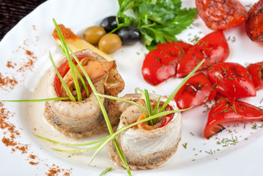 Similar image 860509