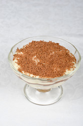 Similar image 860511