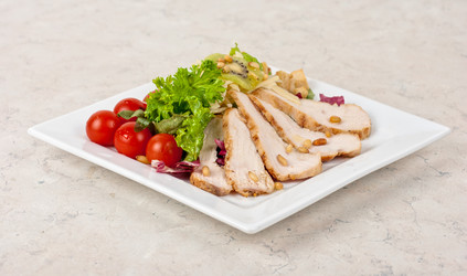 Similar image 860516