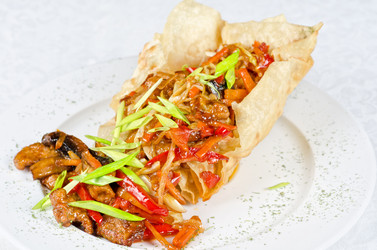 Similar image 860521