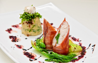 Similar image 860523