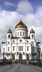 Similar image 860560