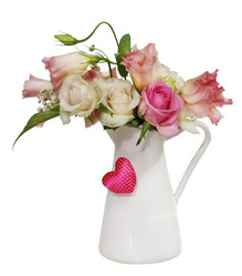 Similar image 860562