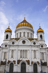 Similar image 860563