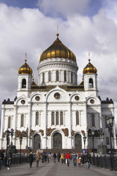 Similar image 860569