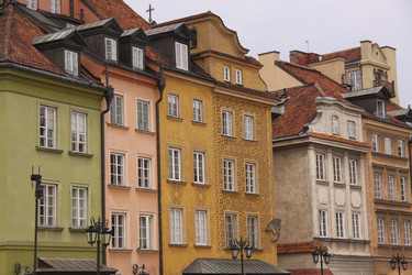 Similar image 860571