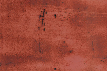 Similar image 860574