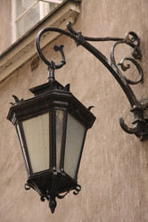 Similar image 860578