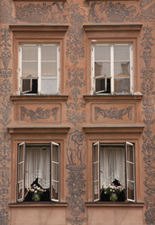 Similar image 860583