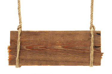 Similar image 860584