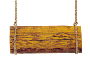 Similar image 860585