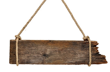 Similar image 860586