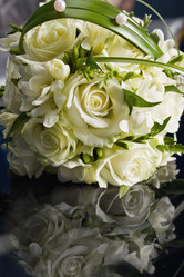 Similar image 860597