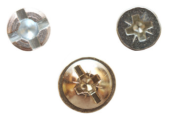 Similar image 860601