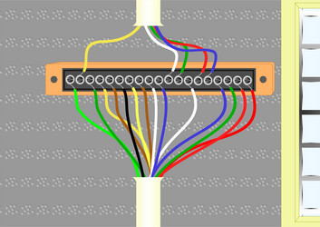 Similar image 860602