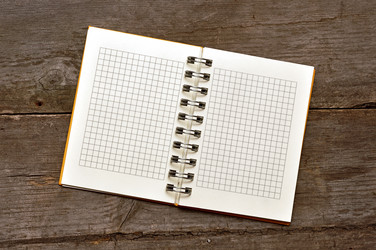 Similar image 860604