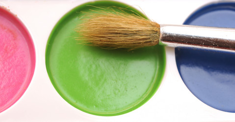 Similar image 860605