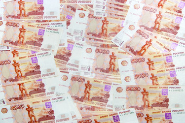 Similar image 860611