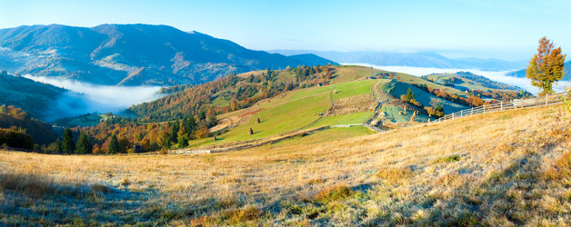 Similar image 860636