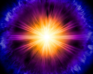 Similar image 860644