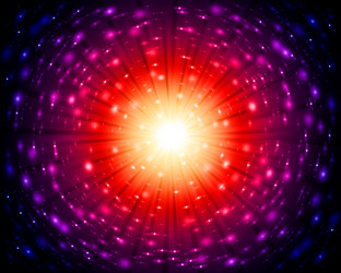 Similar image 860645