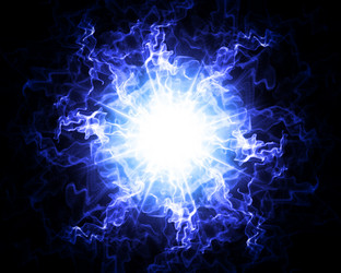 Similar image 860647